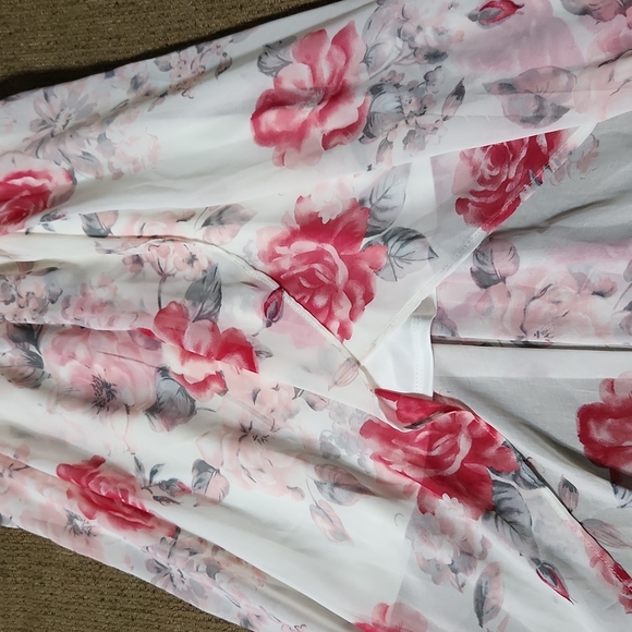 Sun dress - Picture 3 of 7